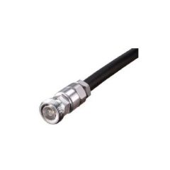 7/16 DIN Female, 1/2″ Cable