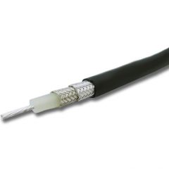 Cable Assembly 1mtr of RG214