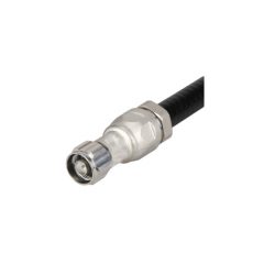 N Male, 1/2″ Cable