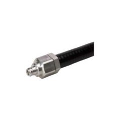 N Female QuickFit, 7/8″ Cable