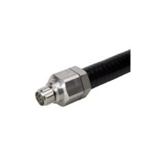 N Male QuickFit, 7/8″ Cable
