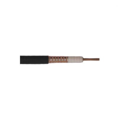 Enforcer 7/8" Coax Cable Hoisting Grip – Pre-laced Closed Weave, HGC78X (SII-SI-HG78PL)