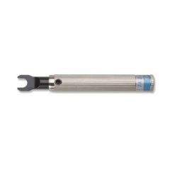 4.3-10 Torque Wrench (22mm opening)