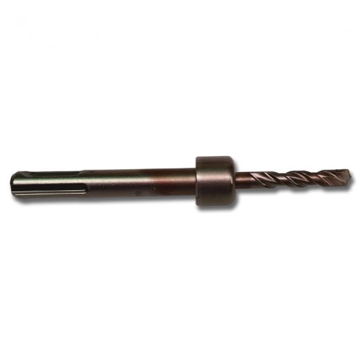 Drill Bit For Anchor Commswest Distribution
