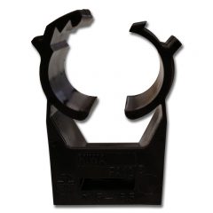 1/2″ Cable Clamp, Self-Locking