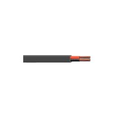 3mm Automotive Cable – Twin Double Sheathed