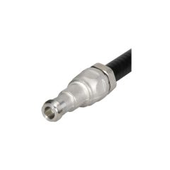 N Female, 1/2″ Cable