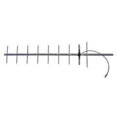400-440MHz Stainless Steel Yagi – 9 Element (Copy)