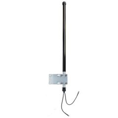 Omni-Directional MIMO LTE Antenna