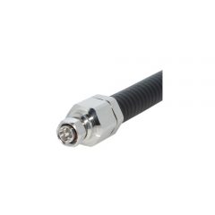 4.3-10 Male Connector 7/8″